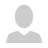 712020:e439d963-7fba-47df-8bf6-193298296571 User icon: 712020:e439d963-7fba-47df-8bf6-193298296571
